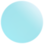 马上咨询，让企业决策更准确、更智能！